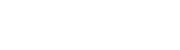Coordination Systems